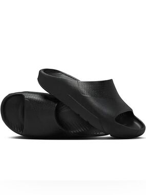 Nike Jordan Post Slides BNIB Men’s 14